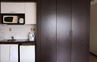 27 Suites Hotel - Montevideo - 6