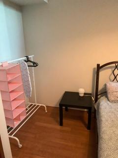 Suria KLCC 2 bedroom City Suite - Kuala Lumpur - 3