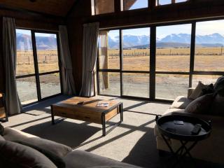 Antlers Rest - Twizel - Twizel - 5