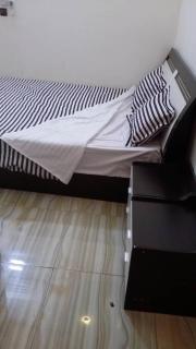 Chambré Salon N02 - Bamako - 5