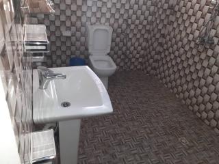 Chambré Salon N02 - 1