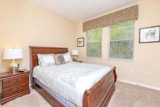 Newly Remodeled 1 story - 5 Bed 5 Bath with Pvt Pool Spa And Game Room - Kissimmee - 2