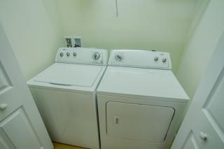Fantastic 4br 3ba with Pvt Pool near to Disney - Kissimmee - 8