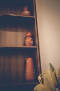 MANAROLA Hotel Bãi Cháy - 4