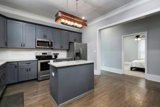 Atlanta Luxury Vacation Home by Downtown & Airport - 6