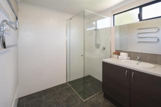 Redgate Forest Retreat - Witchcliffe - 8