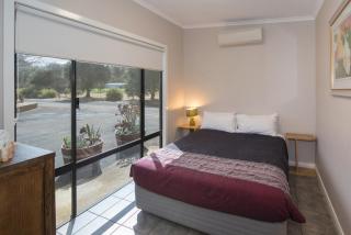 Redgate Forest Retreat - Witchcliffe - 7