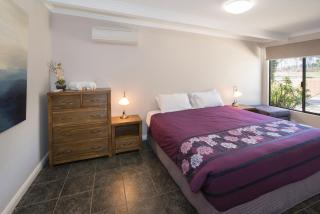 Redgate Forest Retreat - Witchcliffe - 6