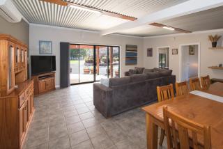 Redgate Forest Retreat - Witchcliffe - 4