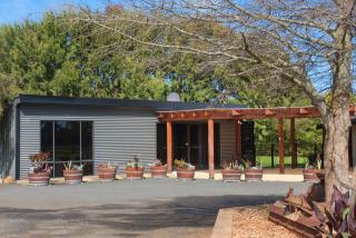 Redgate Forest Retreat - Witchcliffe - 2