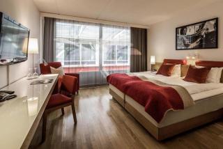 Hyatt Place Gothenburg Central - Gothenburg - 4