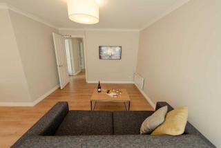 PREMIER SUITES Reading - Reading - 4