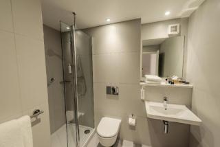 PREMIER SUITES Reading - Reading - 3