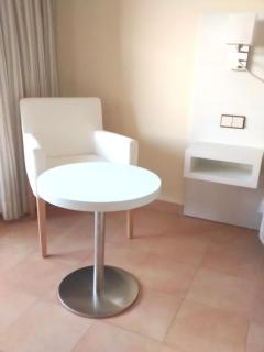 Hotel Bahia Sur - San Fernando - 3
