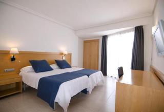 Hotel Vibra San Remo - Bucht von San Antonio - 7