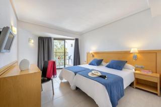 Hotel Vibra San Remo - Bucht von San Antonio - 5