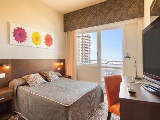 Hotel RH Royal - Recommend for adults - Benidorm - 5