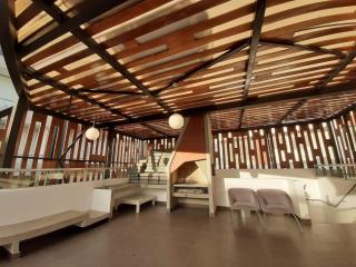 Departamento Tempu - Piura - 6