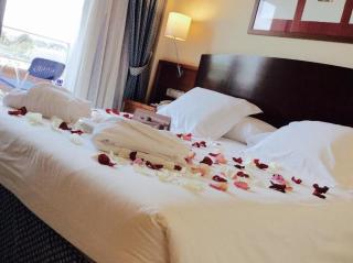 Hotel Spa Galatea - 5