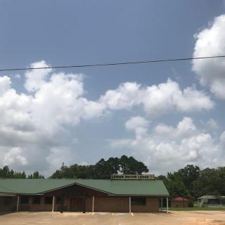 Linder Motor Lodge - 7