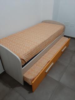 Casa Salento - Specchia - 9