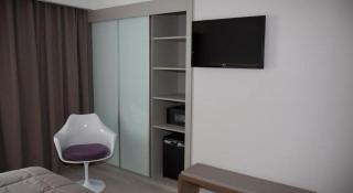 Hotel Gelmírez - Santiago de Compostela - 5