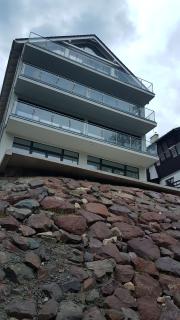 Apartamenty KADO (MATEJKI) - Karpacz - 0