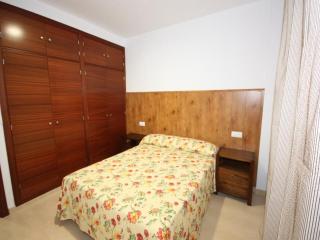 Apartamentos Rurales Campillo - 4