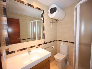 Apartamentos Rurales Campillo - 3