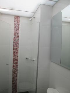 Hotel Parque Santander Tunja - Tunja - 8