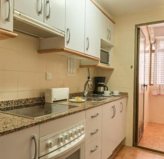 Gemelos 2 - Beninter All Inclusive - 6