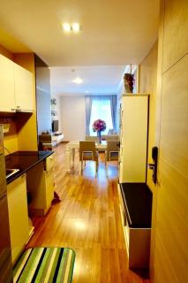 My Resort@HUA HIN A504 - Hua Hin - 0