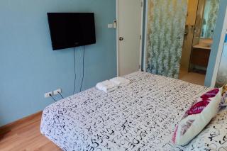 My Resort@HUA HIN A504 - Hua Hin - 5