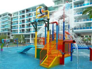 My Resort@HUA HIN A504 - 2