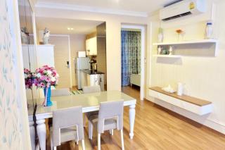 My Resort@HUA HIN A504 - Hua Hin - 3