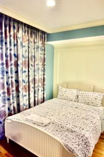 My Resort@HUA HIN A504 - Hua Hin - 1