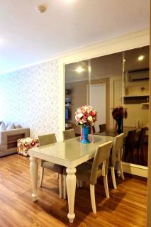 My Resort@HUA HIN A504 - Hua Hin - 6