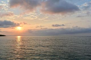 Daily & Weekly Condominium BLUE OCEAN ISHIGAKI - 4