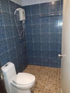 Southern Star Resort - North Pattaya - 8
