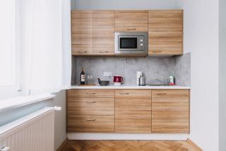 Sopot Host Studio - Sopot - 9