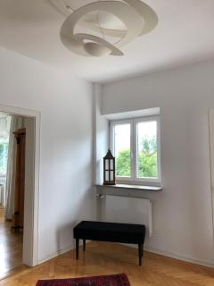 Ferienhaus Chiemsee - 3