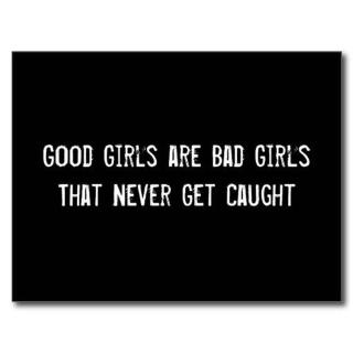 Papaevangelou Hotel - 5