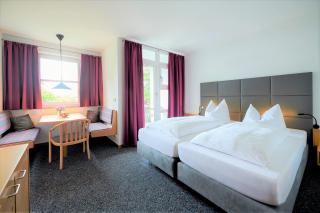 Hotel Bannwaldsee - Halblech - 5