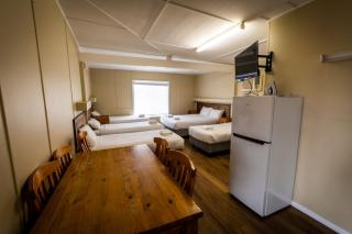 Ardeanal Motel - West Wyalong - 7