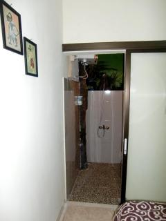 Alam Citra BnB Mitra RedDoorz - Yogyakarta - 9