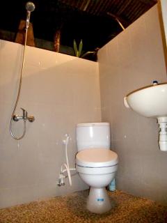 Alam Citra BnB Mitra RedDoorz - Yogyakarta - 8