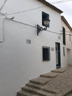 Casita Maltea - Altea - 3