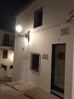 Casita Maltea - Altea - 2