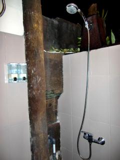 Alam Citra BnB Mitra RedDoorz - Yogyakarta - 5