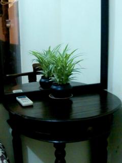 Alam Citra BnB Mitra RedDoorz - Yogyakarta - 1